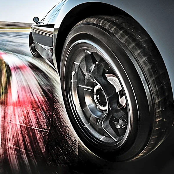 McMurtry Automotive Unveils Spéirling Pure with Record-Breaking Performance