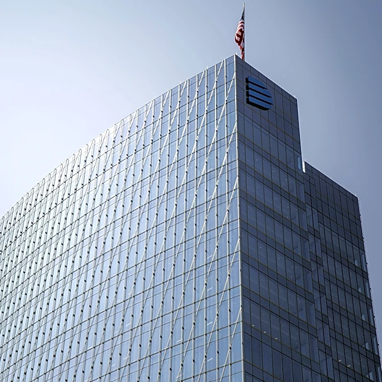 Embecta Corp. Faces Securities Fraud Lawsuit Led by Schall Law Firm