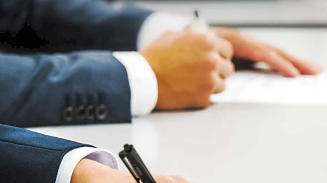 Centrus Energy Secures $900M DOE Contract for HALEU Production