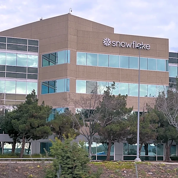 Newron Pharmaceuticals Discusses FDA Hold on ENIGMA-TRS 2 Study Enrollment