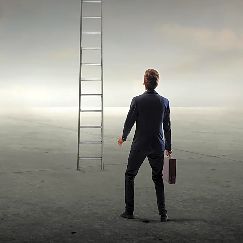 U.S. Job Market Faces Challenges as Workforce Participation Declines