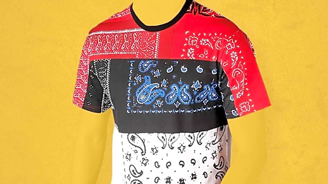 Sweatproof Tees Offer Relief for Those with Excessive Sweating