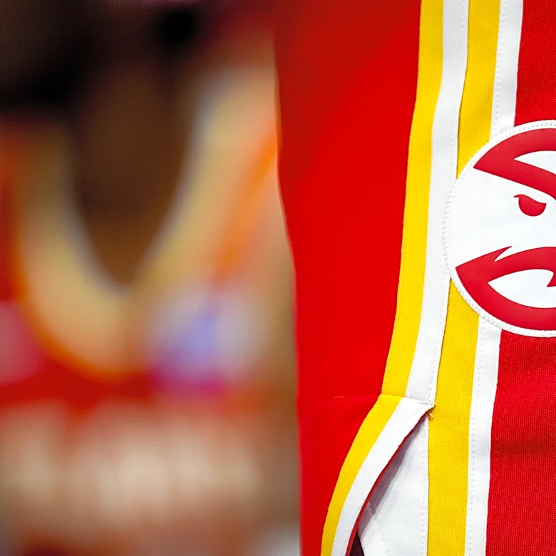 NBA Teams Make Strategic Moves in 2026 Free Agency, Impacting League Dynamics