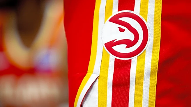 NBA Teams Make Strategic Moves in 2026 Free Agency, Impacting League Dynamics