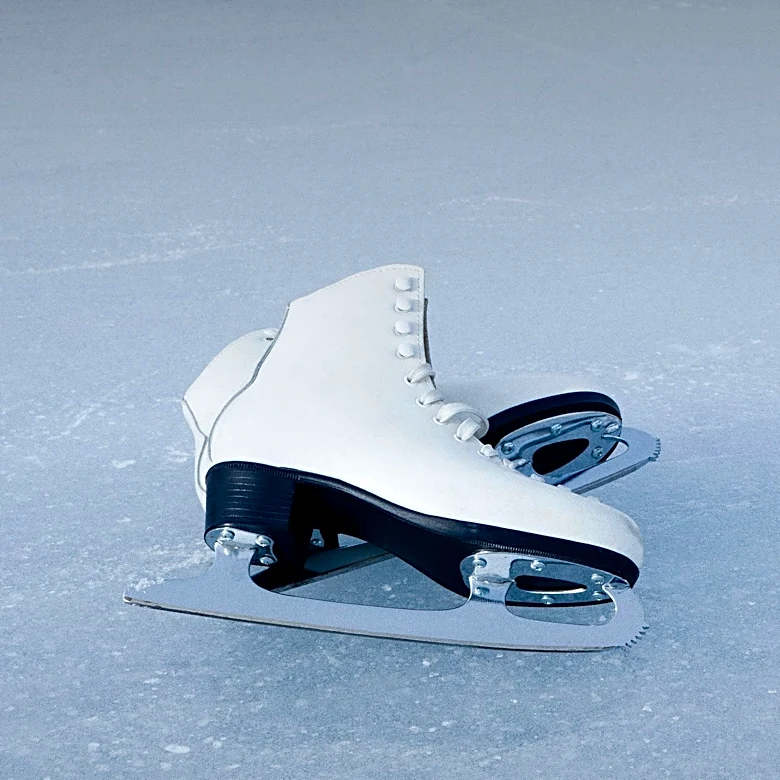 Top NHL Draft Pick Gavin McKenna Joins Toronto Maple Leafs Development Camp