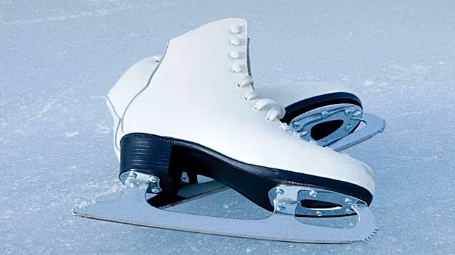 Top NHL Draft Pick Gavin McKenna Joins Toronto Maple Leafs Development Camp