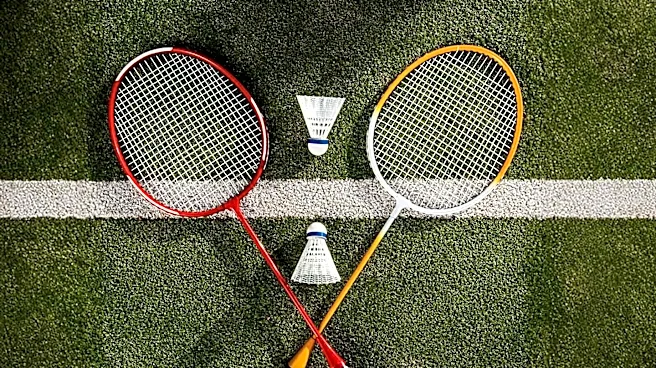 Arthur Fery Emerges as Britain's Sole Hope at Wimbledon Amid Injury Challenges