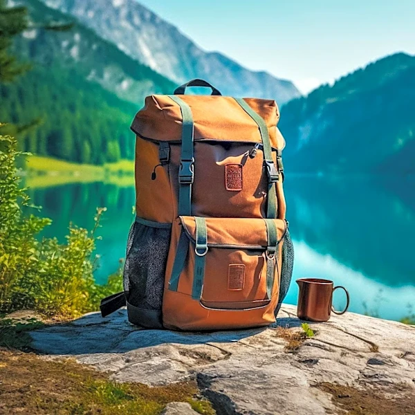 Amazon Offers Significant Discounts on Outdoor Gear for 4th of July Celebrations