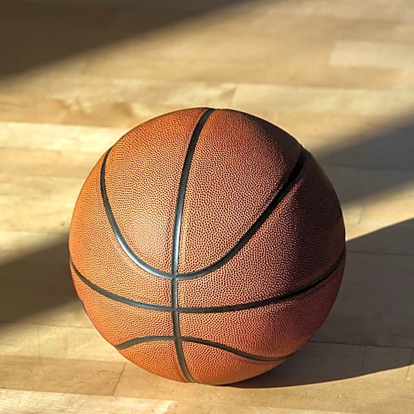 Philadelphia 76ers Sign Anfernee Simons to Enhance Shooting Depth