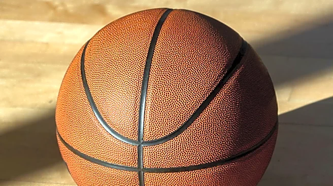 Philadelphia 76ers Sign Anfernee Simons to Enhance Shooting Depth