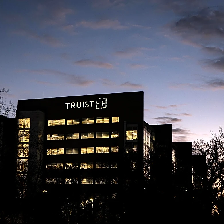 Law Firm Investigates iRhythm Technologies Officers for Potential Fiduciary Breach