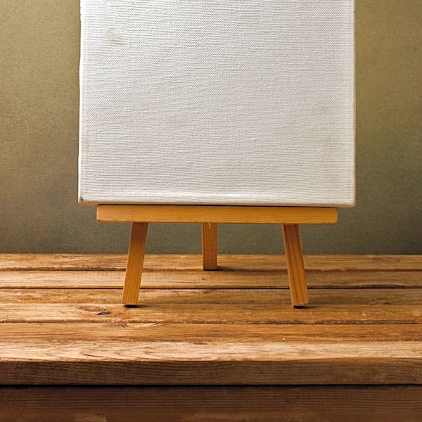 Christie's and Sotheby's See Rise in Old Masters Sales Amid New Collector Interest