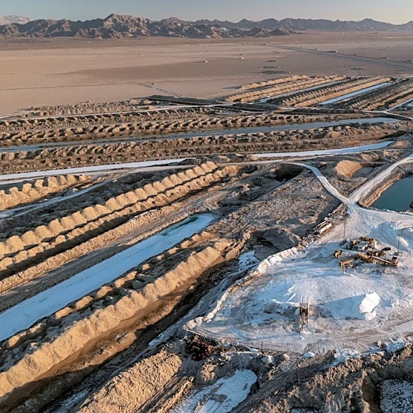 CMP Mining Appoints New Directors and Secures Debt Financing for Expansion