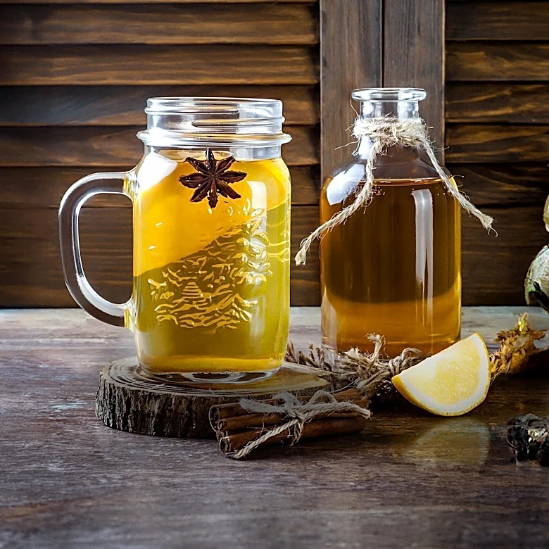 Mississippi Meadery Queen's Reward Expands, Redefining Mead's Image