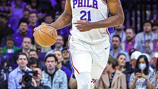 NBA Executive Criticizes Analytics Impact on Jaylen Brown Trade to 76ers