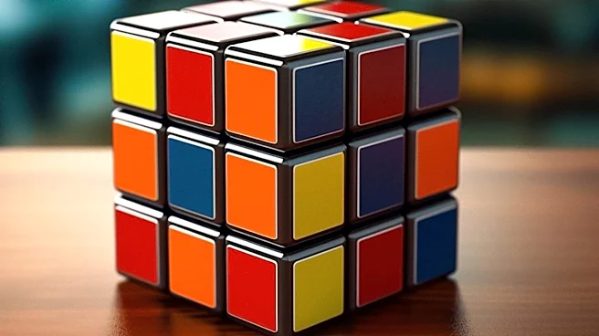 CNET Provides Hints and Answers for July 4 NYT Strands Puzzle