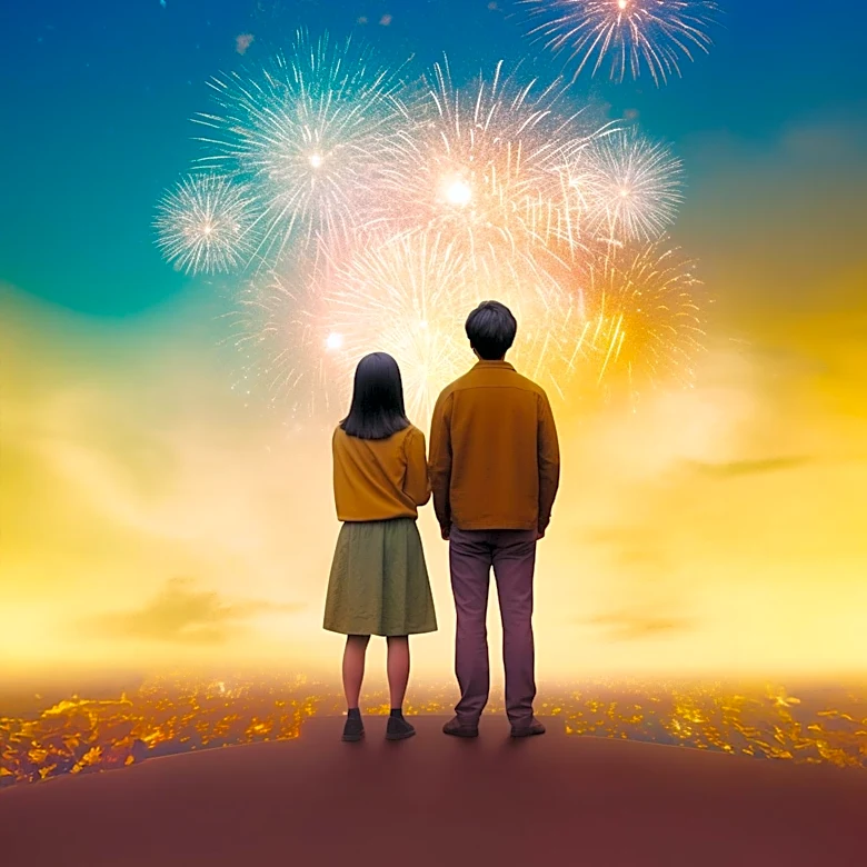Faith Group Encourages Families to Reconnect Through Patriotic Traditions for July 4th