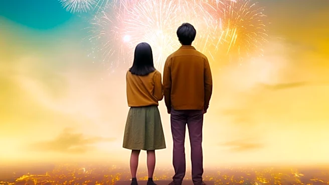 Faith Group Encourages Families to Reconnect Through Patriotic Traditions for July 4th