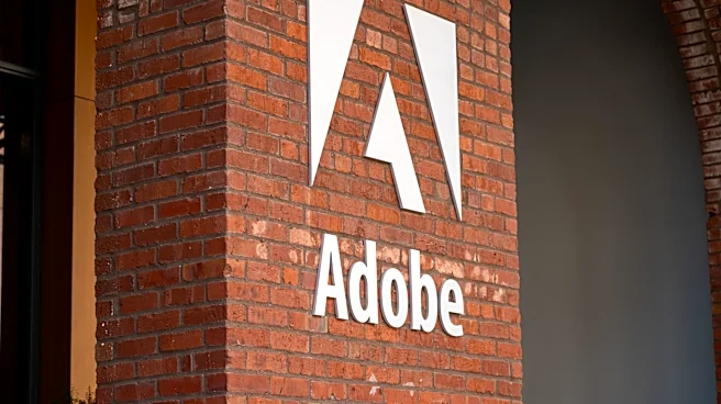 Adobe Increases Patch Frequency to Address Software Vulnerabilities