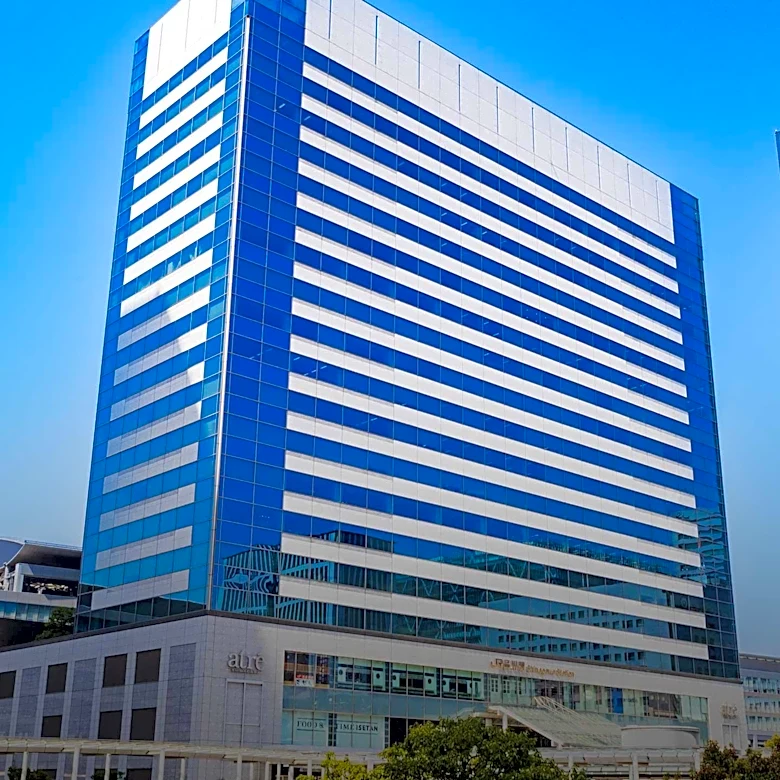 Japanese Companies Establish Global Capability Centres in India Amid Workforce Challenges