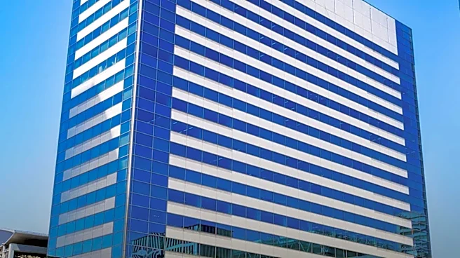 Japanese Companies Establish Global Capability Centres in India Amid Workforce Challenges