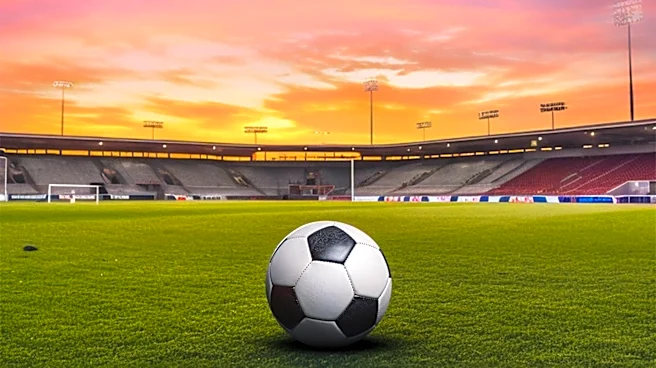 Paraguay Goalkeeper Orlando Gill Reclaims Jersey Sold for Son's Medical Expenses