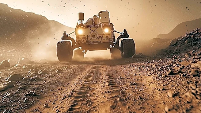 Actor Kjell Nilsson, Known for 'Mad Max 2', Passes Away at 76
