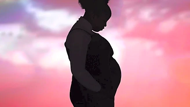 'Dutton Ranch' Finale Reveals Shocking Death and Pregnancy Twist