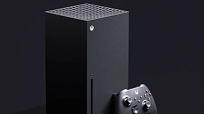 Steam Machine Faces Major Hardware Fault with 'Red Line of Death'