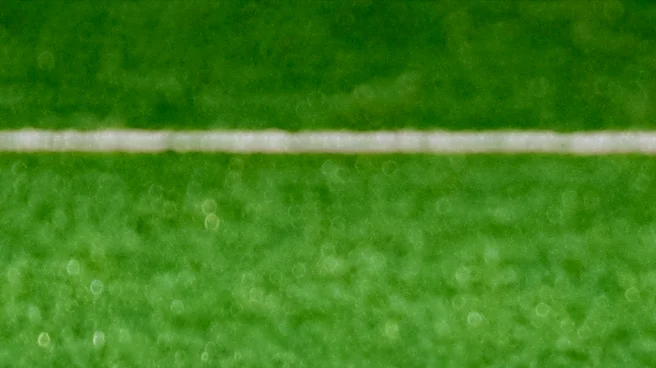 2026 FIFA World Cup: Key Fixtures and U.S. Team Performance