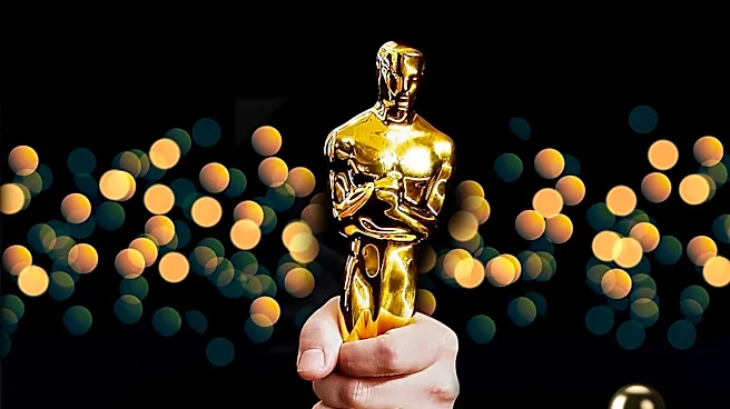 ISHC Opens Nominations for Lori Raleigh Award to Recognize Emerging Hospitality Consultants