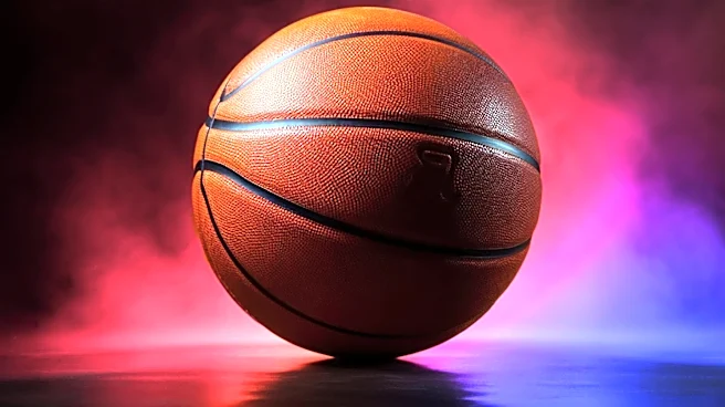 San Antonio Spurs Appoint Billy Donovan as Lead Assistant Coach to Strengthen Team