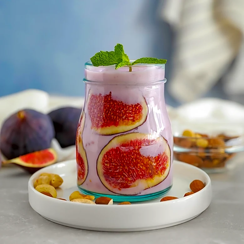 Brands Embrace 'Fricy' Trend with Innovative Food and Beverage Offerings