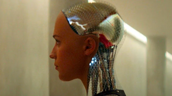 ByteDance's AI Tool Seedance Gains Ground in Hollywood Amid Controversy