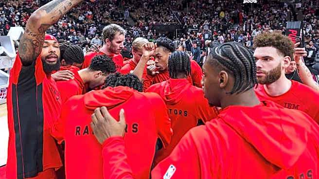 Kyle Lowry to Retire with Raptors, Signing One-Day Contract for Special Ceremony