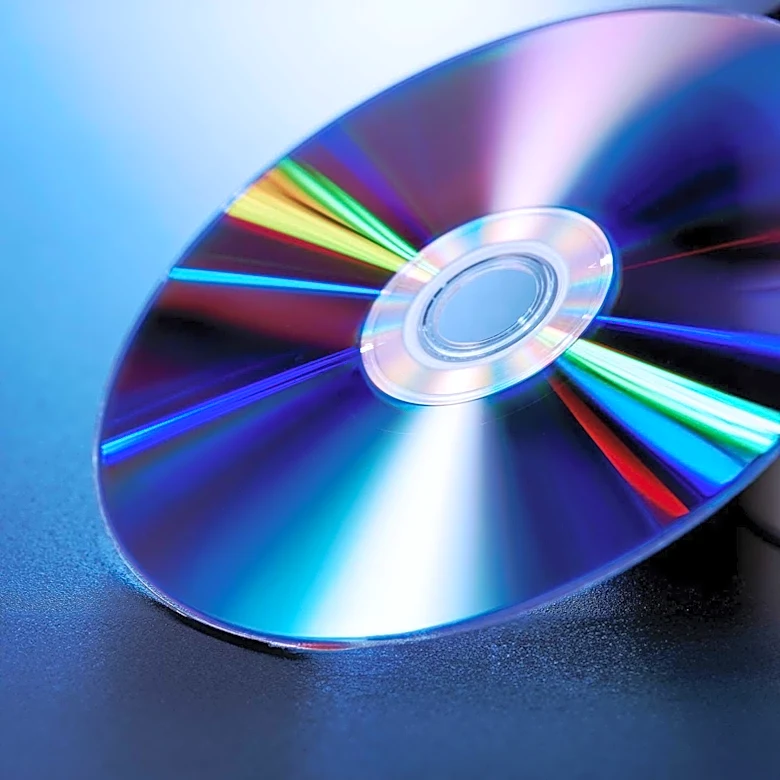 GitHub Offers Limited-Time CD-ROMs of Public Repositories Amid Digital Media Shift