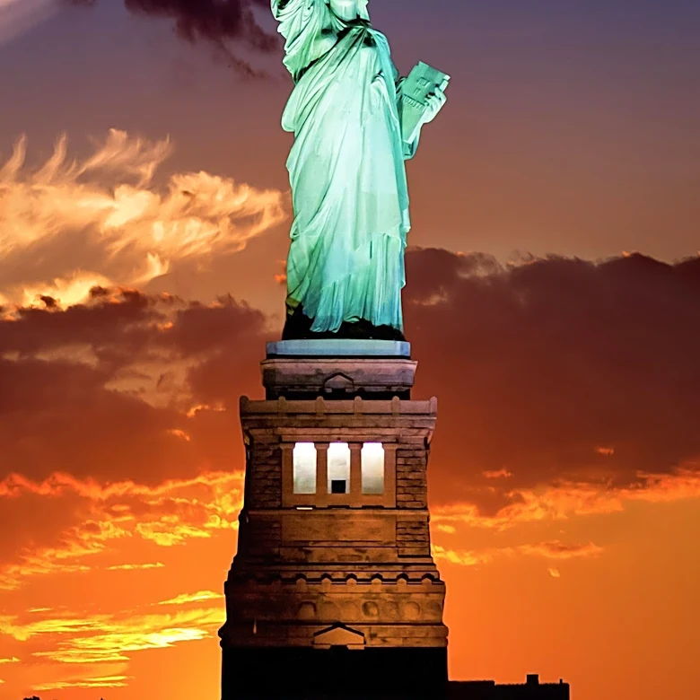 Brands Navigate Complex Patriotism During America's 250th Anniversary Celebrations