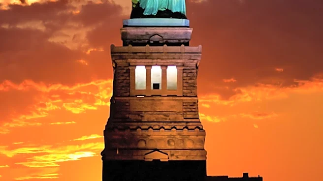 Brands Navigate Complex Patriotism During America's 250th Anniversary Celebrations