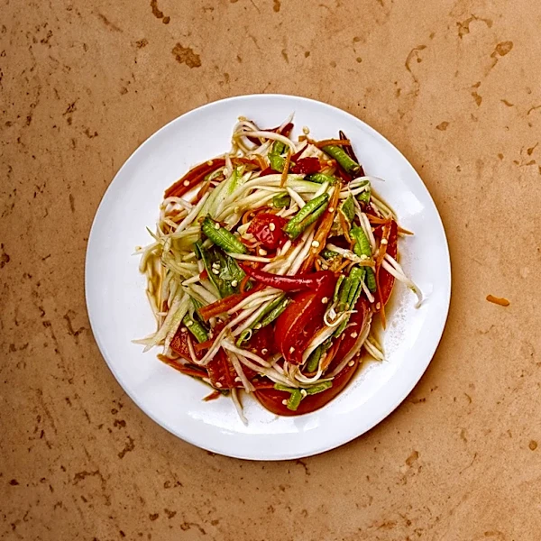 Insee Noodle House Brings Authentic Thai Street Food to Denver