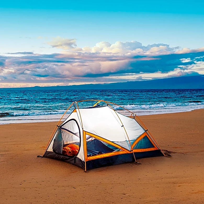 Fourth of July Outdoor Tech Deals Offer Savings on Summer Gear