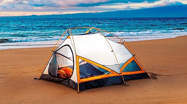 Fourth of July Outdoor Tech Deals Offer Savings on Summer Gear