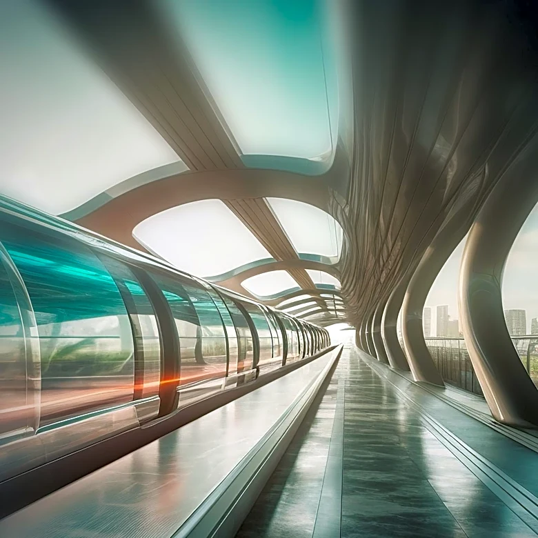 Quarterhill Advances U.S. Transport Modernization with AI Platforms