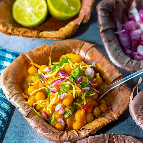 Traditional Indian Foods Highlighted for Gut Health Benefits