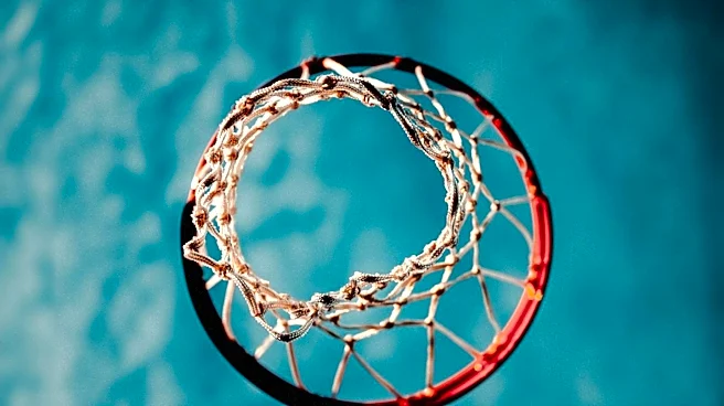 WNBA Fines Flau'jae Johnson $500 for Technical Foul During Seattle Storm Game