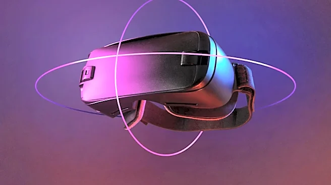 bHaptics TactGlove DK3: A Promising VR Accessory Facing Adoption Challenges