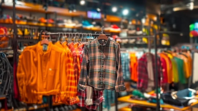 REI Offers Up to 50% Off on Outdoor Gear During 4th of July Sale