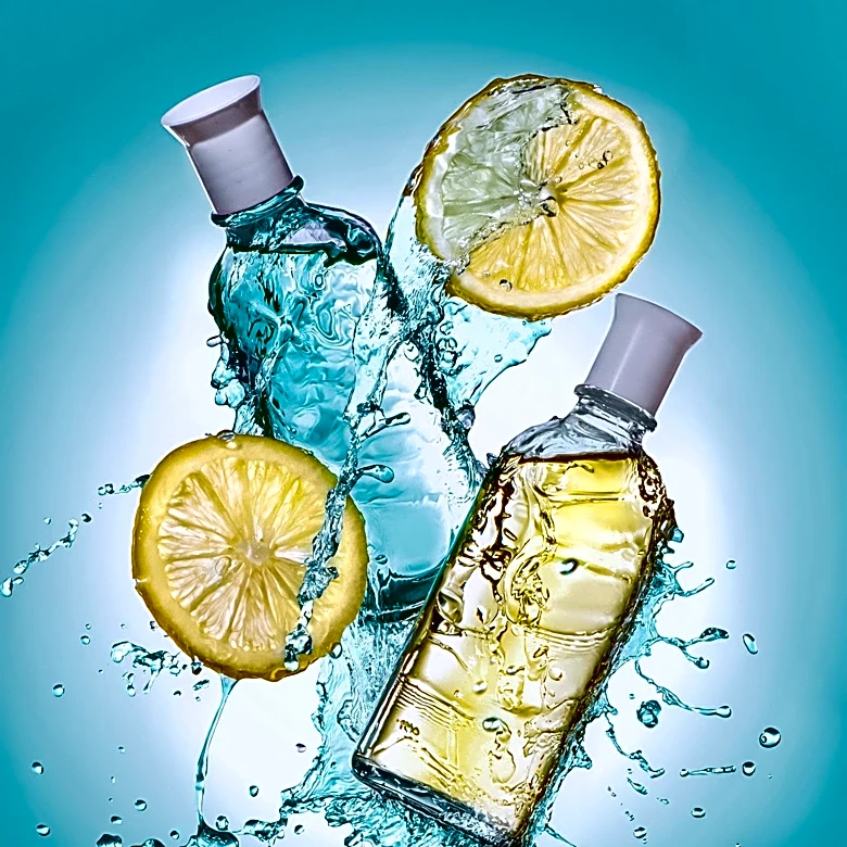 Beverage Industry Sees Bold Flavour Innovations with New Product Launches