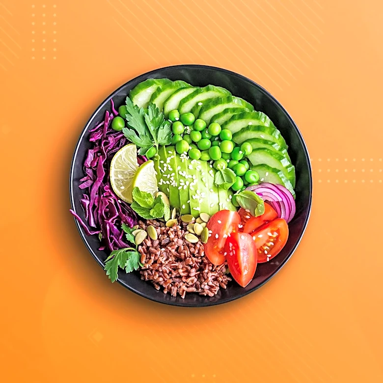 Food Industry Adapts to GLP-1 Users with Nutrient-Dense Offerings