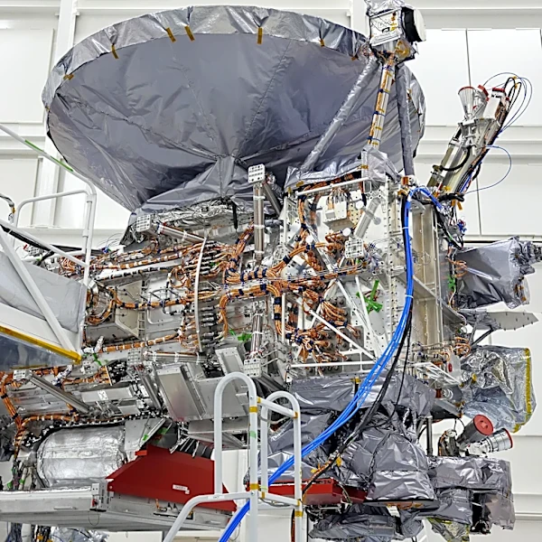 Rolls-Royce's Trent XWB Engine Variant Boosts Efficiency and Airline Savings