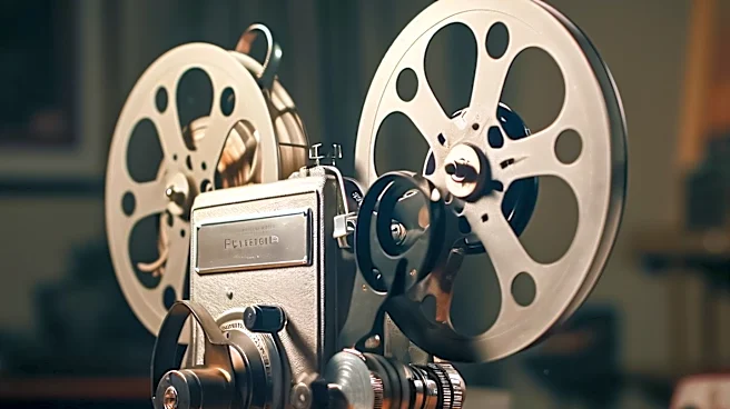 Mixed Reviews for 'Young Washington' Biopic Highlight Varied Critical Reception